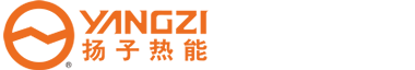 滁州香蕉视频大全熱能設備科技有限公司