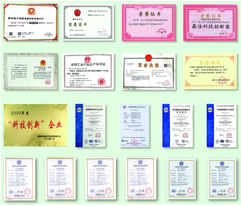 畫冊-16.jpg