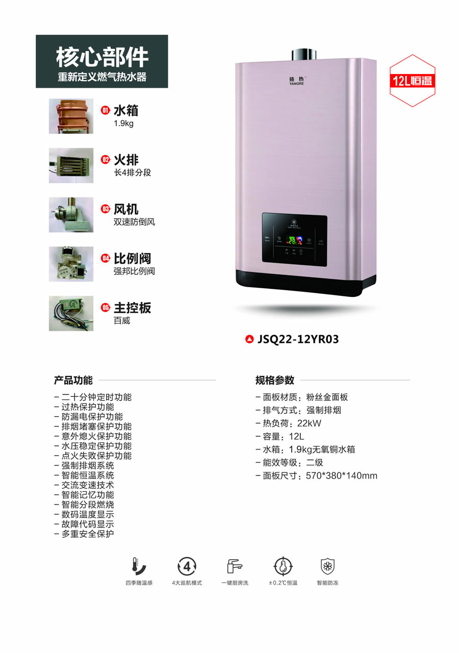 a3燃氣成人香蕉APP下载係列.jpg