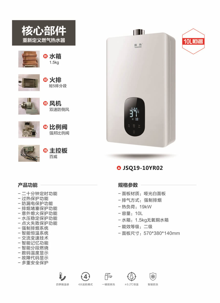 b3燃氣成人香蕉APP下载係列.jpg