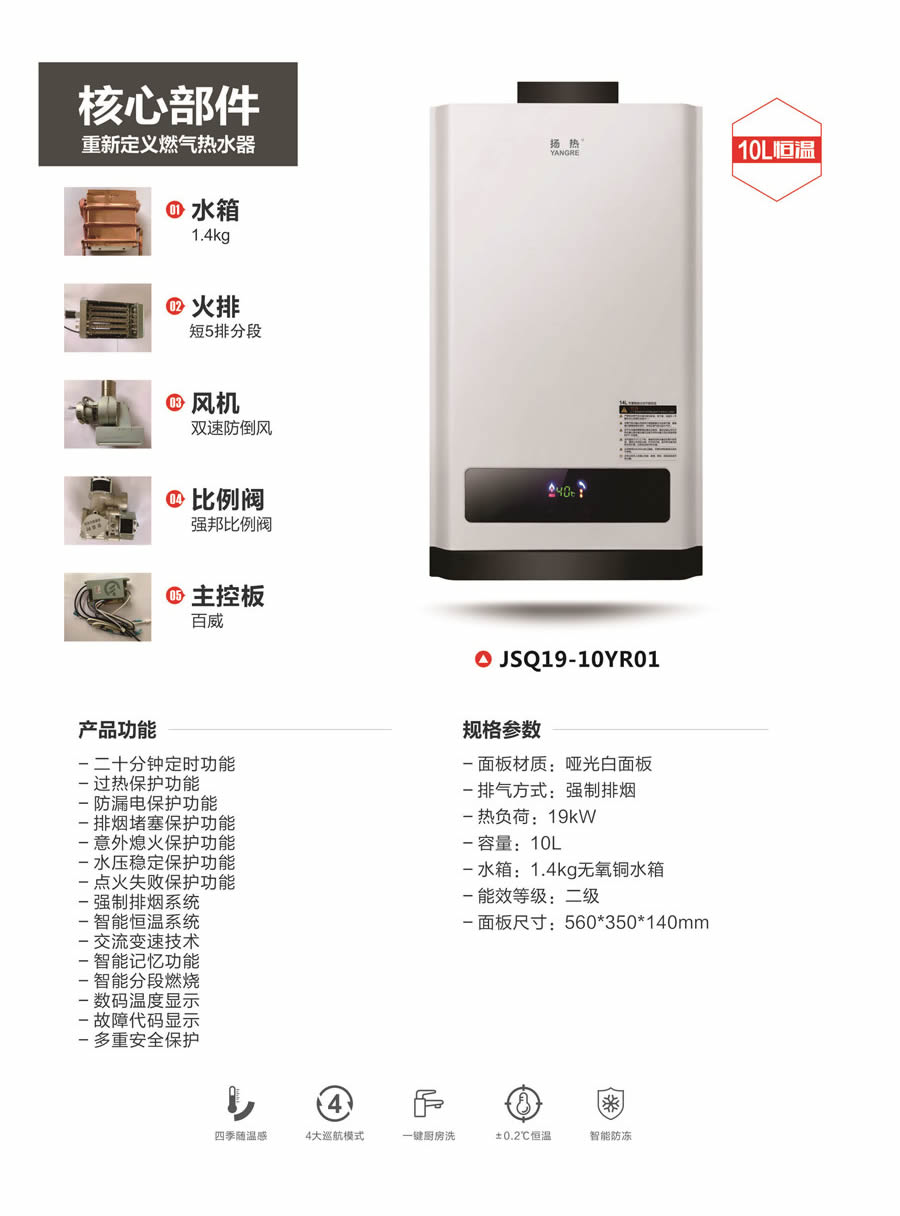 c3燃氣成人香蕉APP下载係列.jpg