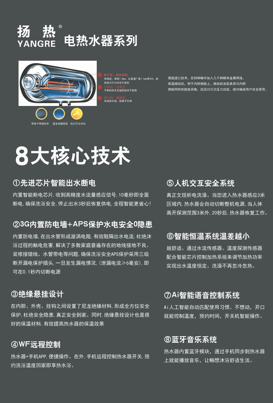 金矽搪瓷圓通內膽係列2.jpg